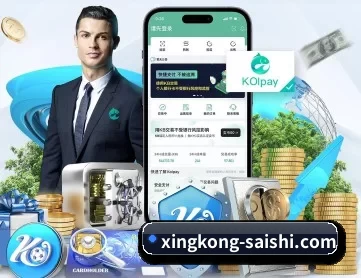 星空世界杯 APP 深度功能