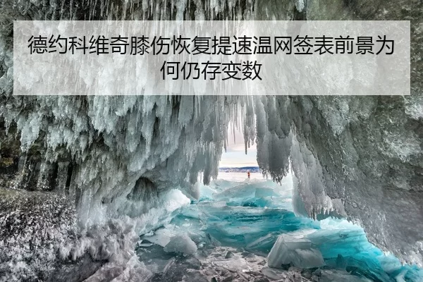 德约科维奇膝伤恢复提速温网签表前景为何仍存变数