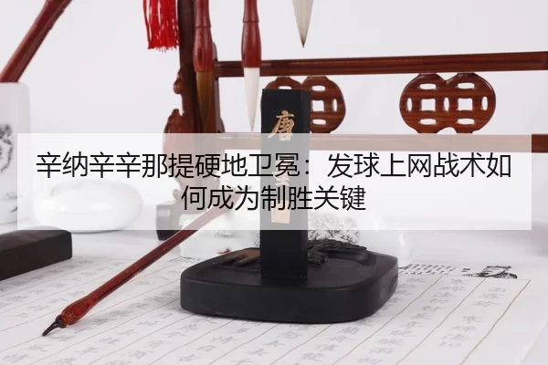 xin-na-xin-xin-na-ti-ying-di-wei-mian-fa-qiu-shang-wang-zhan-shu-ru-he-cheng-wei-zhi-sheng-guan-jian-3-481.jpg
